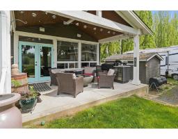3173 216 Street, Langley, BC V2Z2E6 Photo 22