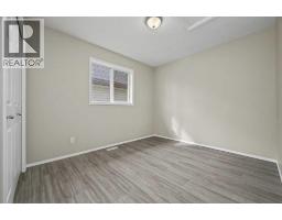 6217 89 Street, Grande Prairie, AB T8W2P4 Photo 13