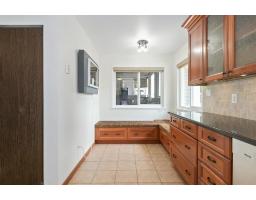 3173 216 Street, Langley, BC V2Z2E6 Photo 18