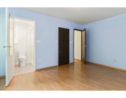 3173 216 Street, Langley, BC V2Z2E6 Photo 20