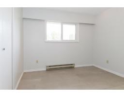 3173 216 Street, Langley, BC V2Z2E6 Photo 21