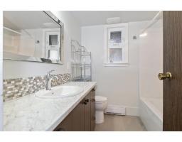 3173 216 Street, Langley, BC V2Z2E6 Photo 24