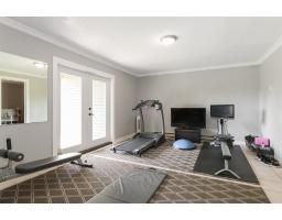 3173 216 Street, Langley, BC V2Z2E6 Photo 26