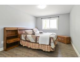 3173 216 Street, Langley, BC V2Z2E6 Photo 29