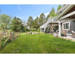 3173 216 Street, Langley, BC V2Z2E6 Photo 34