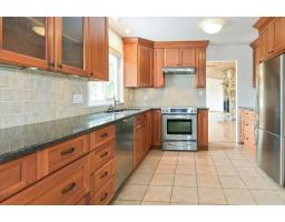 3173 216 Street, Langley, BC V2Z2E6 Photo 17