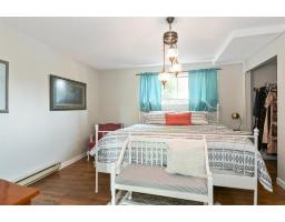 3173 216 Street, Langley, BC V2Z2E6 Photo 28