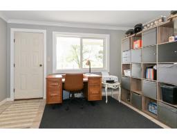3173 216 Street, Langley, BC V2Z2E6 Photo 27