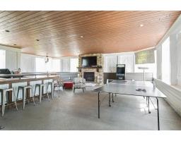 3173 216 Street, Langley, BC V2Z2E6 Photo 32