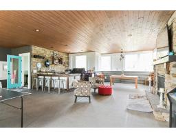 3173 216 Street, Langley, BC V2Z2E6 Photo 33