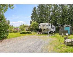 3173 216 Street, Langley, BC V2Z2E6 Photo 38