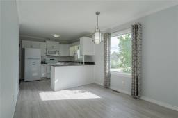 113 Second Street W, Landmark, MB R0A0X0 Photo 11