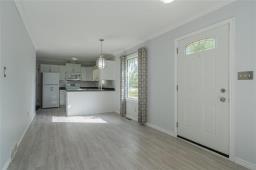 113 Second Street W, Landmark, MB R0A0X0 Photo 12