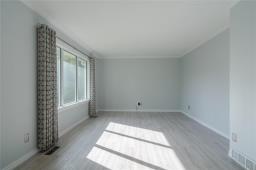 113 Second Street W, Landmark, MB R0A0X0 Photo 14