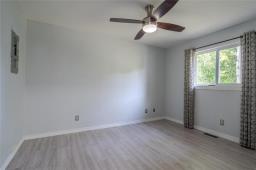 113 Second Street W, Landmark, MB R0A0X0 Photo 15