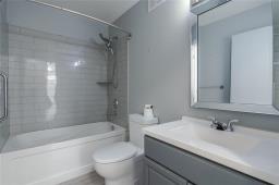 113 Second Street W, Landmark, MB R0A0X0 Photo 16