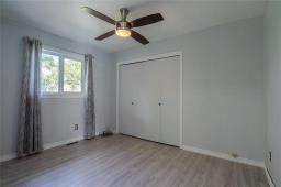 113 Second Street W, Landmark, MB R0A0X0 Photo 17