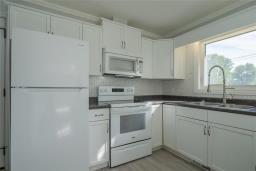 113 Second Street W, Landmark, MB R0A0X0 Photo 9