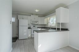 113 Second Street W, Landmark, MB R0A0X0 Photo 10