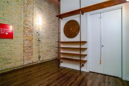 211 132 James Avenue, Winnipeg, MB R3B0N8 Photo 11