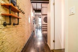 211 132 James Avenue, Winnipeg, MB R3B0N8 Photo 15