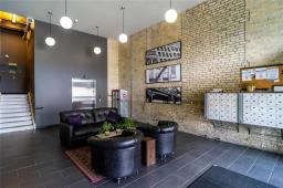 211 132 James Avenue, Winnipeg, MB R3B0N8 Photo 18