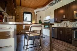 211 132 James Avenue, Winnipeg, MB R3B0N8 Photo 7