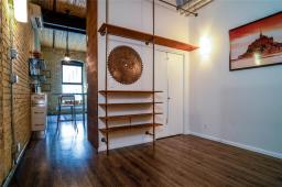 211 132 James Avenue, Winnipeg, MB R3B0N8 Photo 8