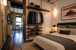 211 132 James Avenue, Winnipeg, MB R3B0N8 Photo 9