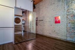 211 132 James Avenue, Winnipeg, MB R3B0N8 Photo 10
