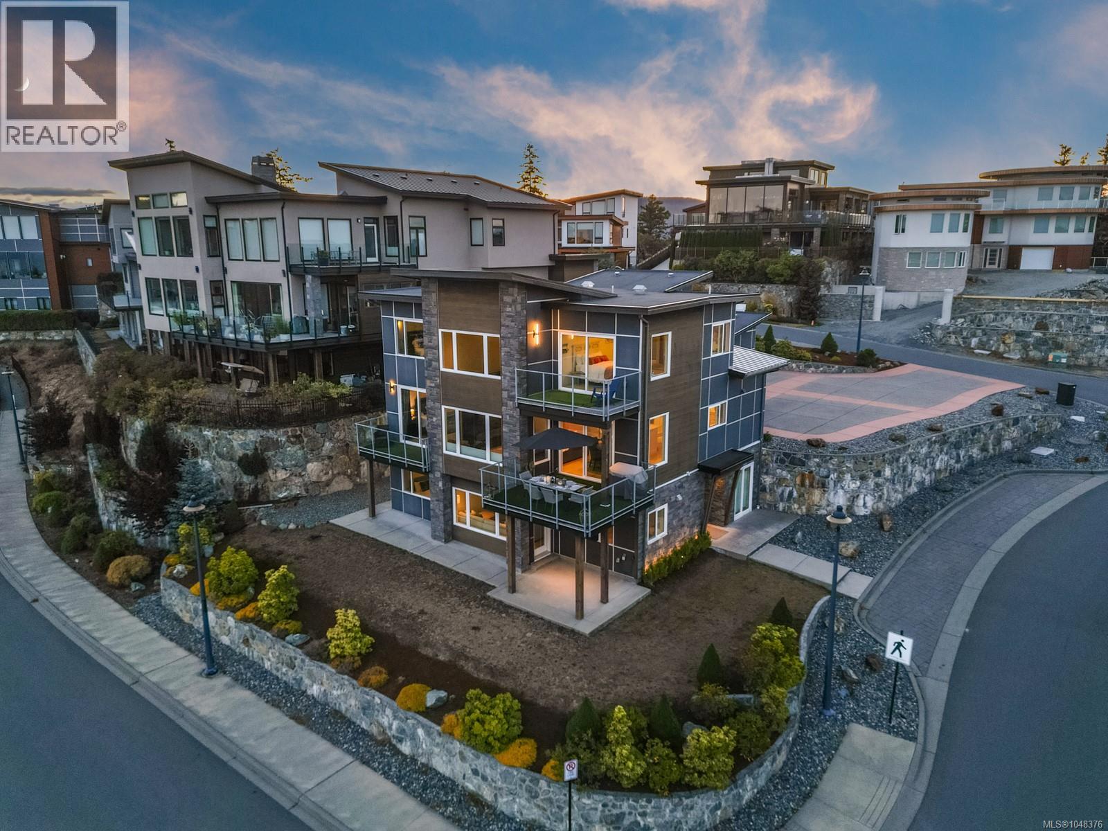 Property for sale at 2209 Navigators Rise