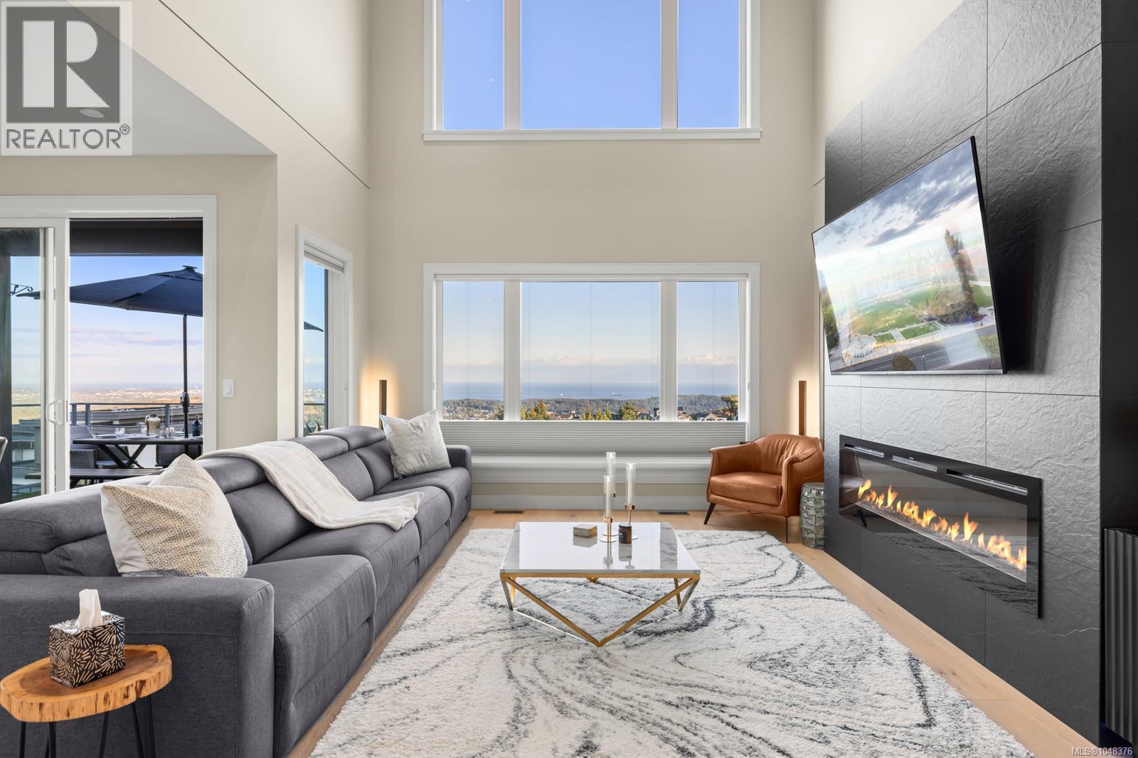 2209 Navigators Rise - 3