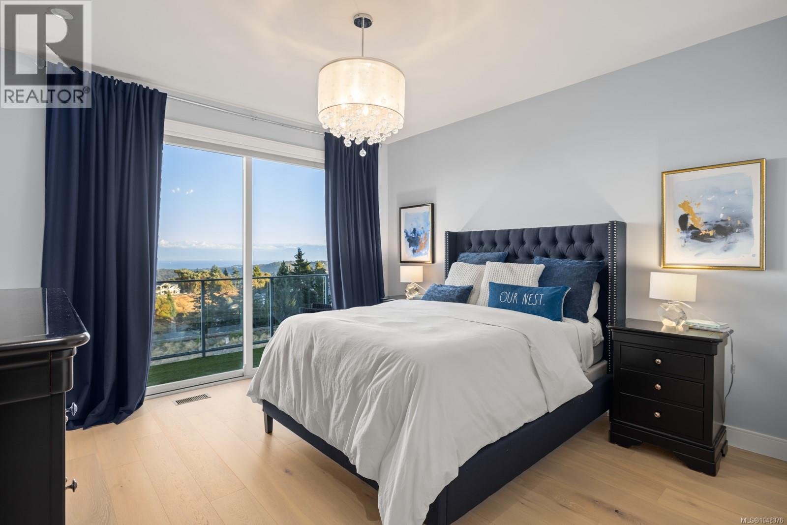 2209 Navigators Rise - 17