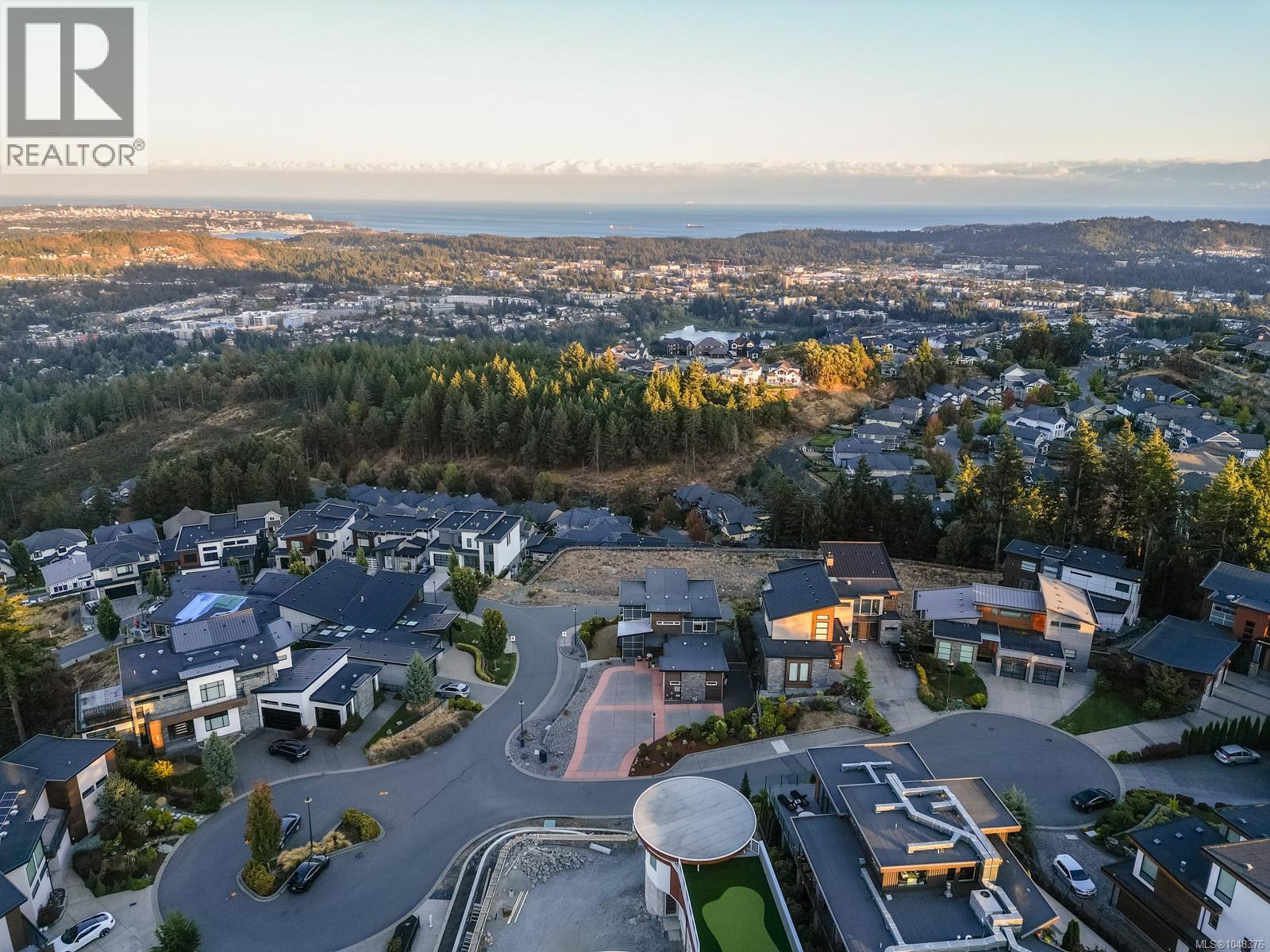 2209 Navigators Rise - 62