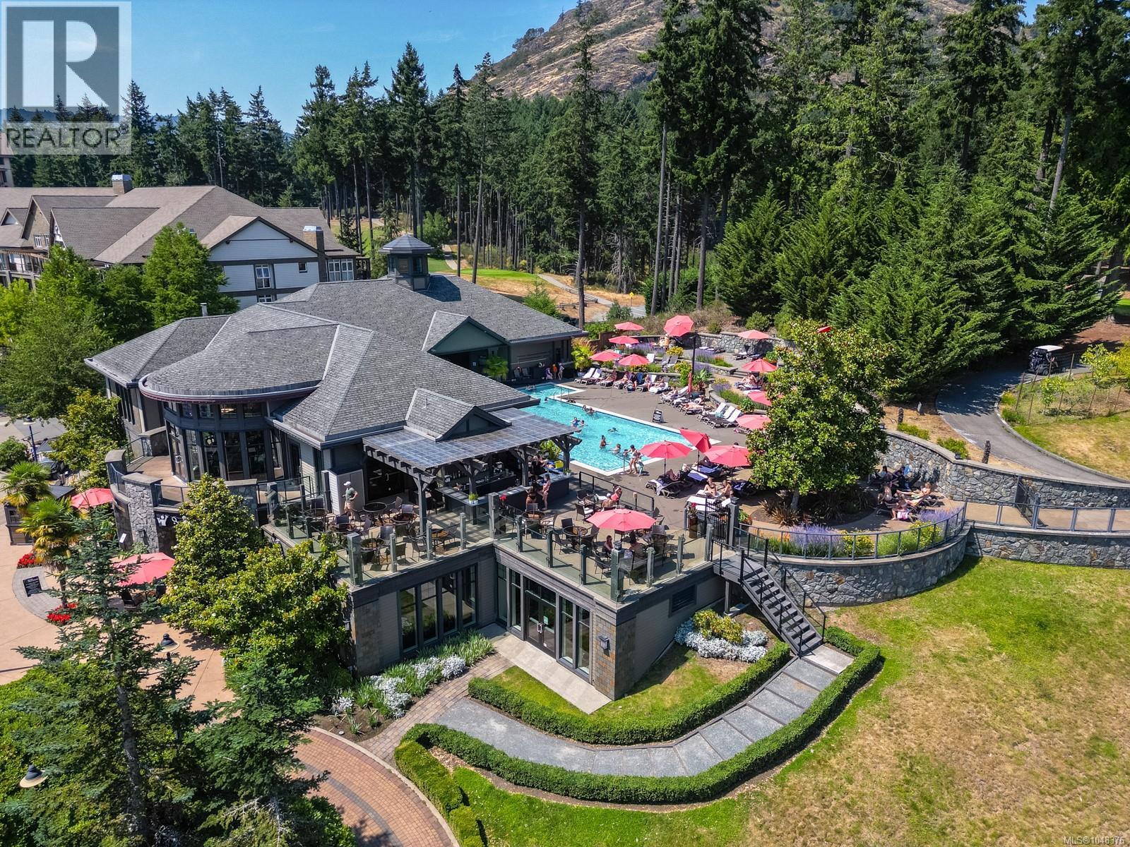2209 Navigators Rise - 71
