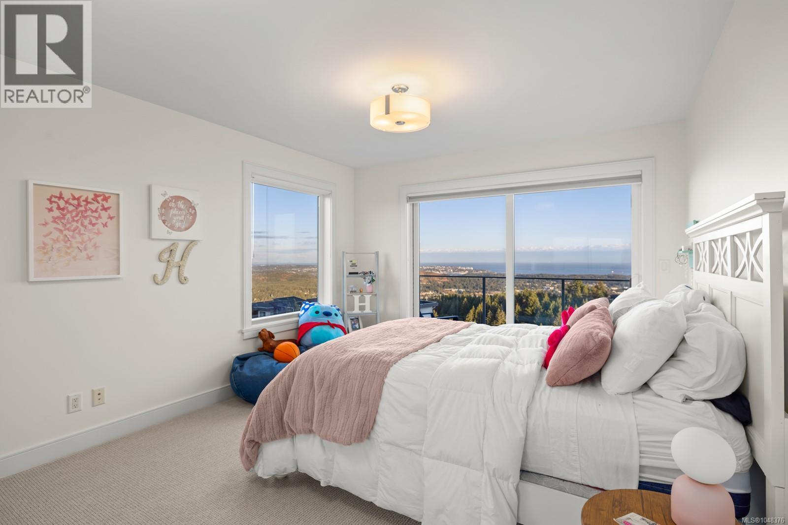 2209 Navigators Rise - 28