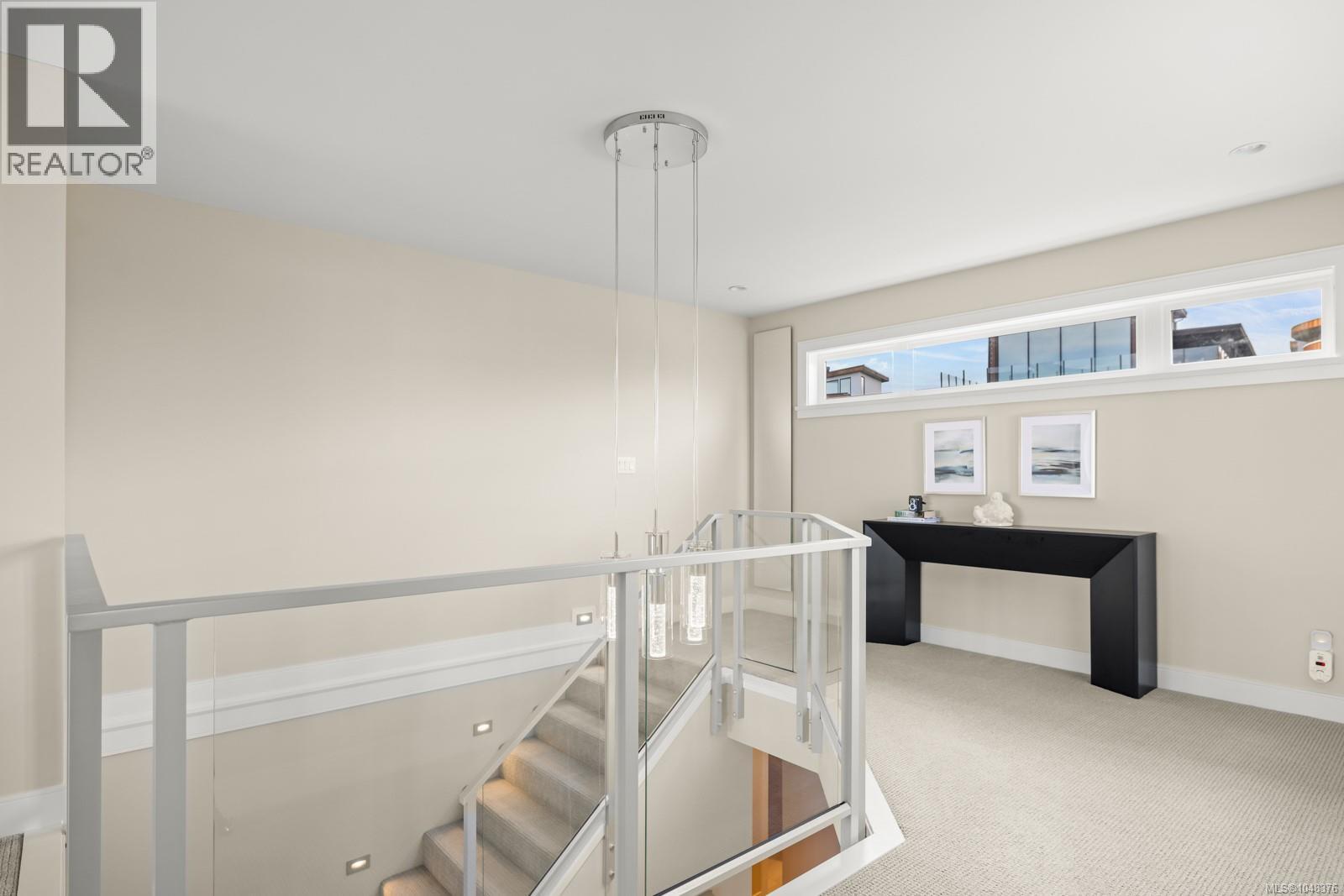 2209 Navigators Rise - 27