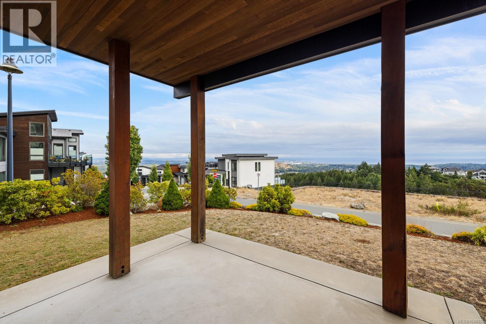 2209 Navigators Rise - Image 52