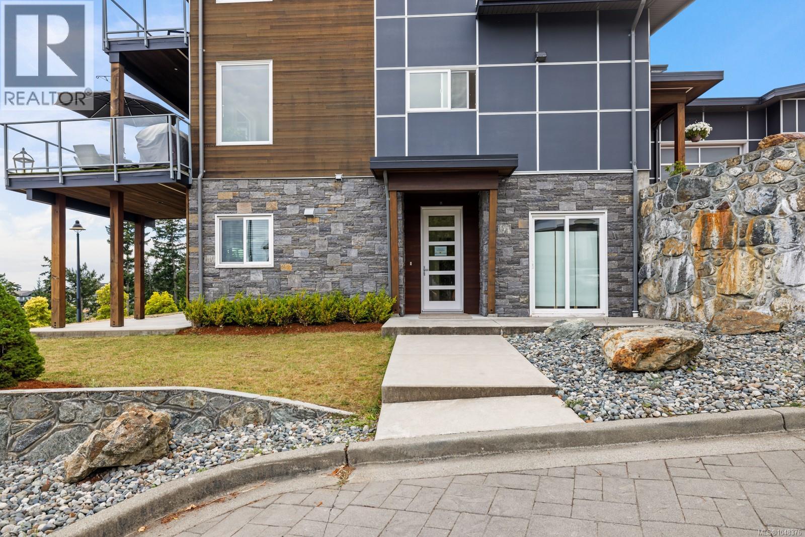 2209 Navigators Rise - 54