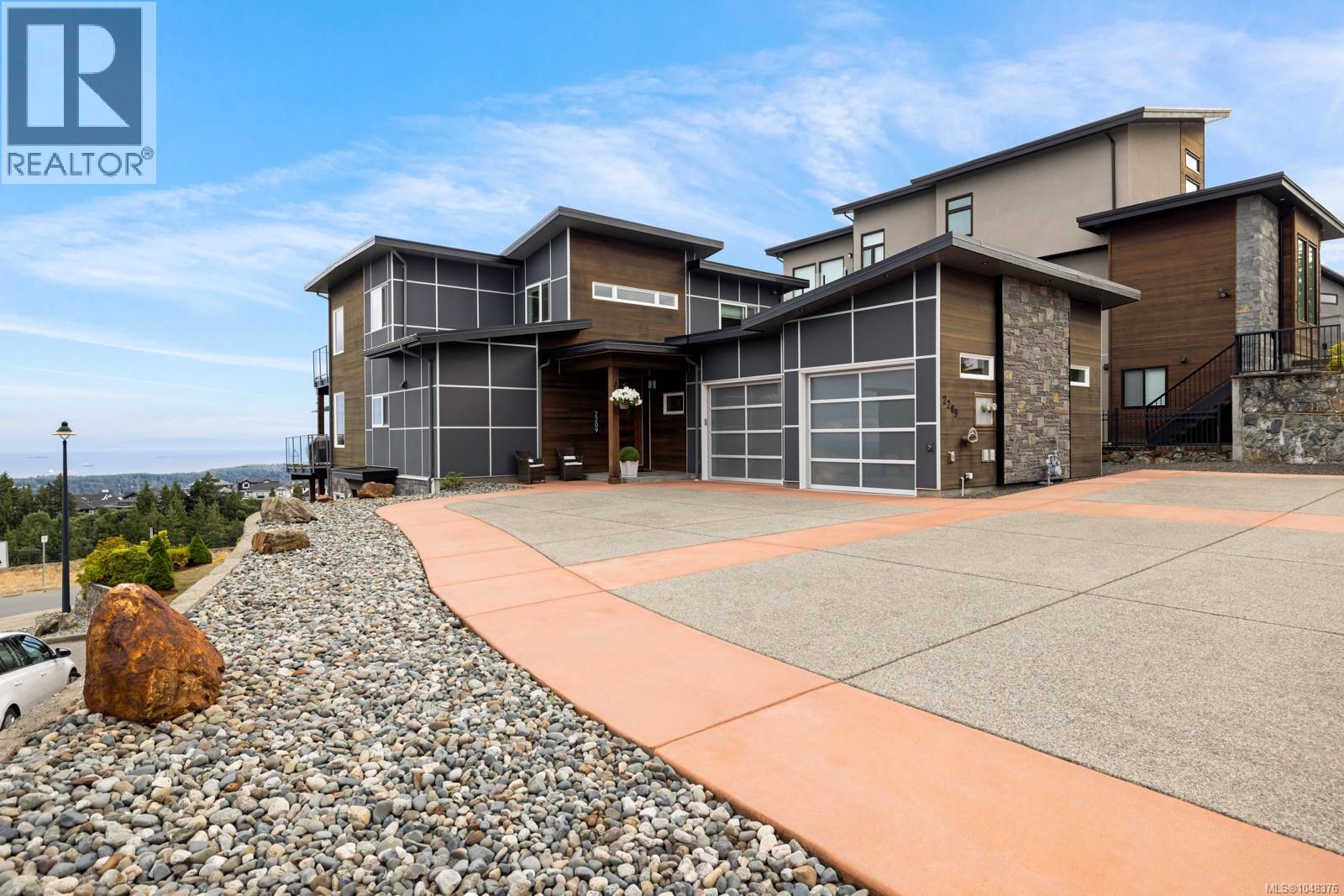 2209 Navigators Rise - 55