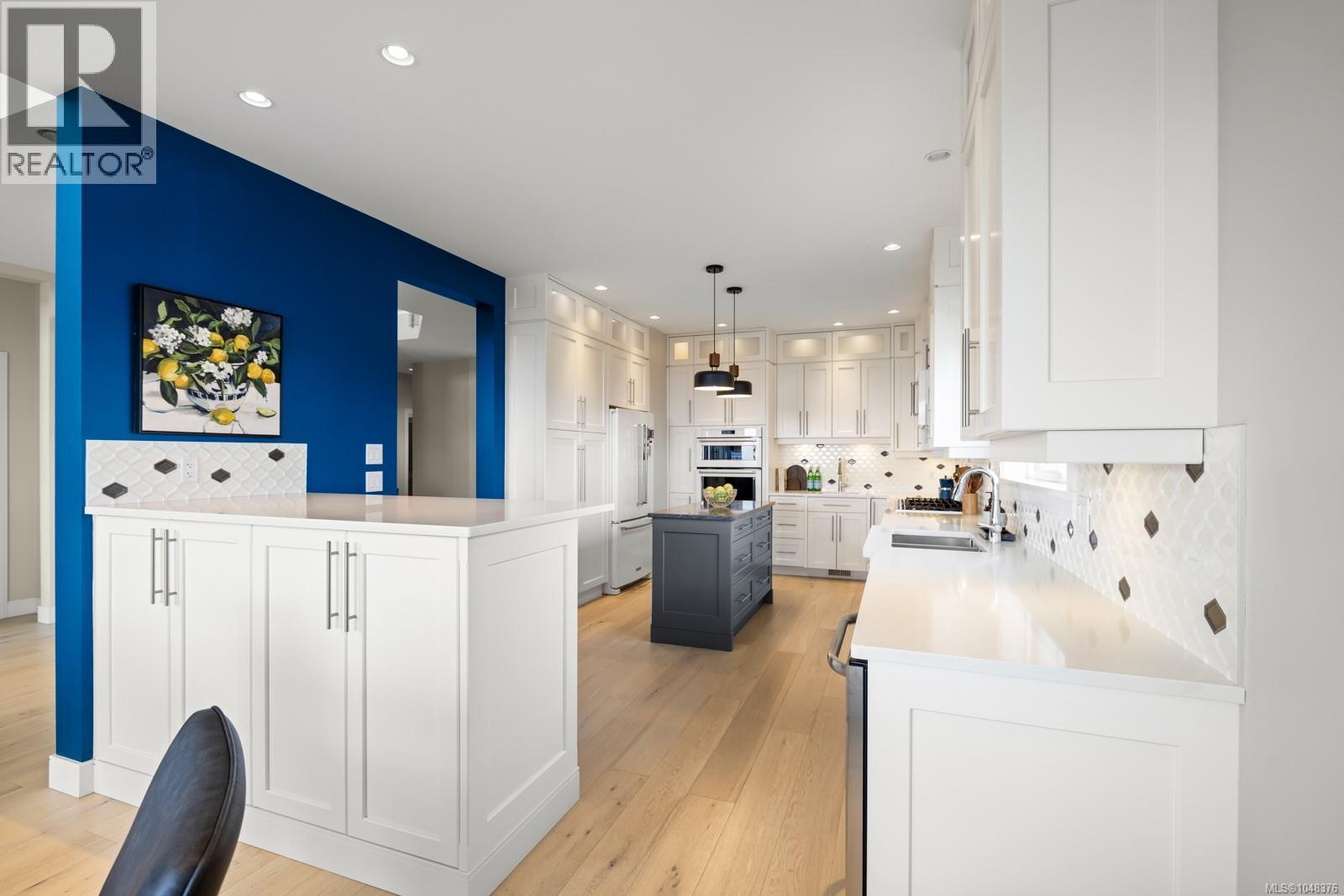 2209 Navigators Rise - 14