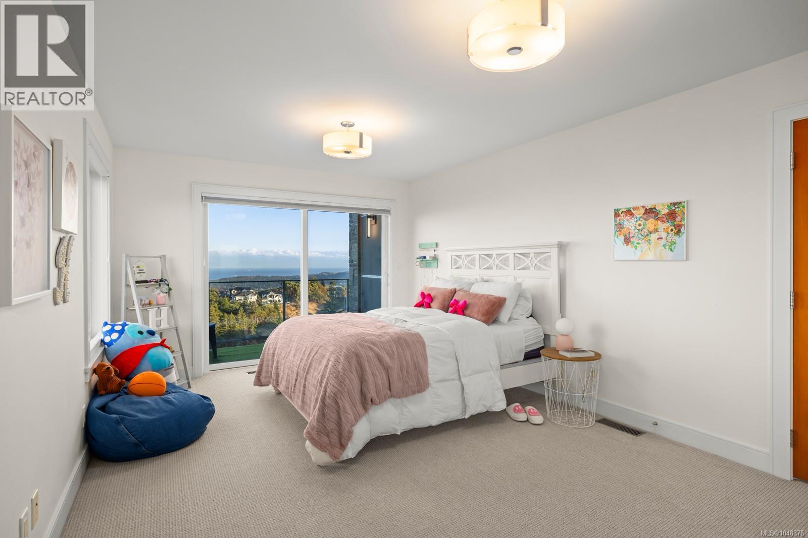 2209 Navigators Rise - 29