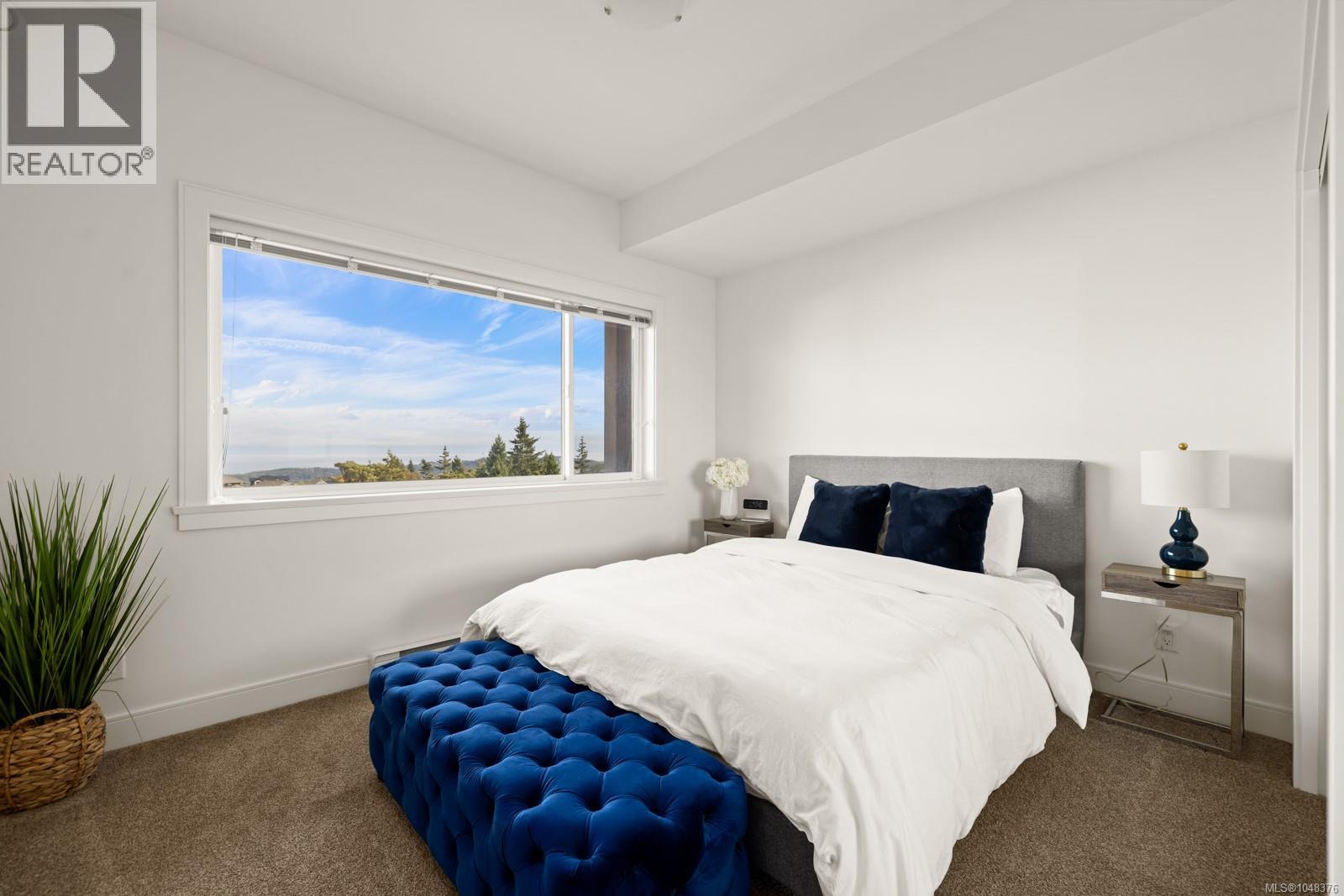 2209 Navigators Rise - 38