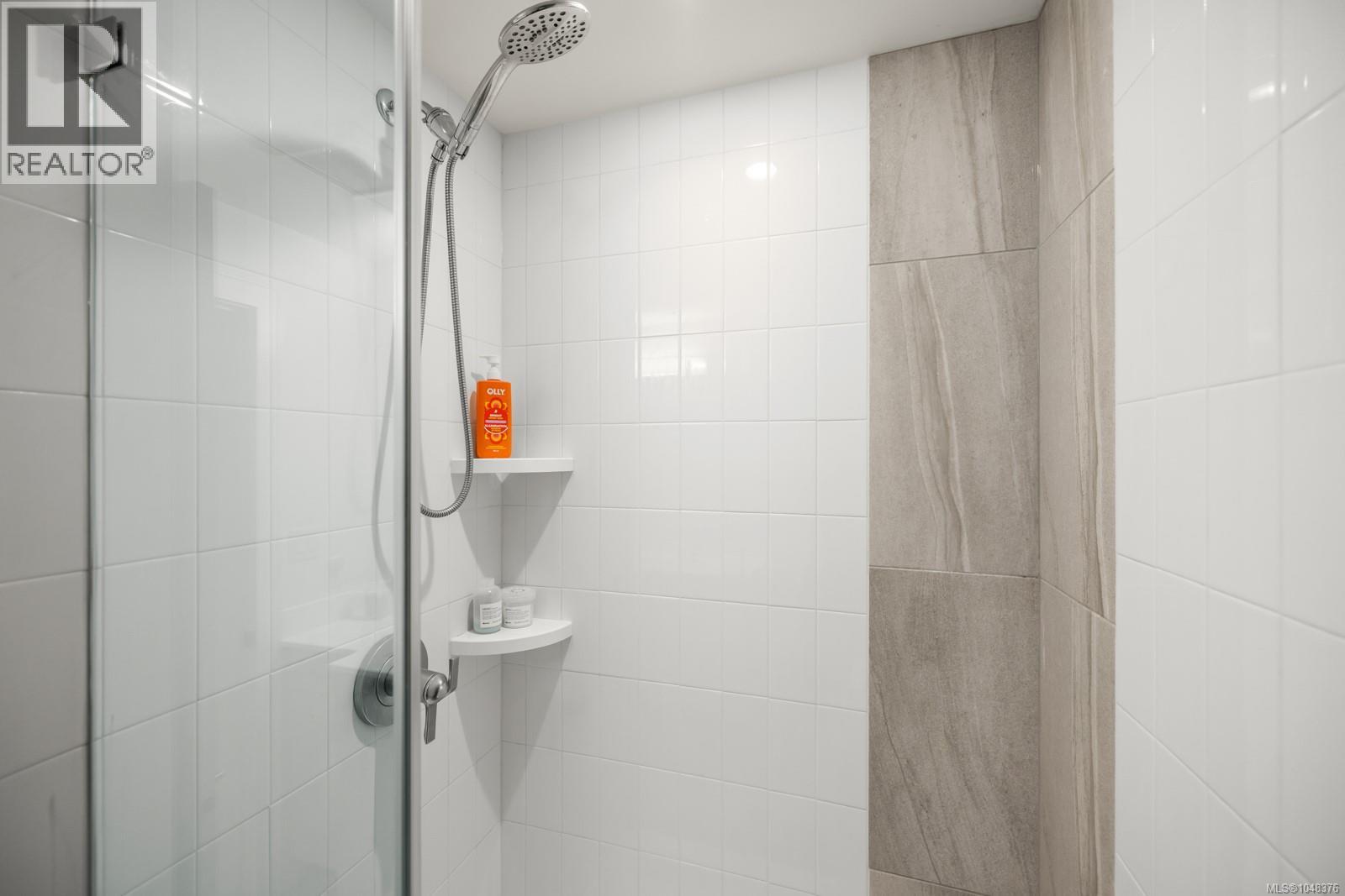 2209 Navigators Rise - Image 43