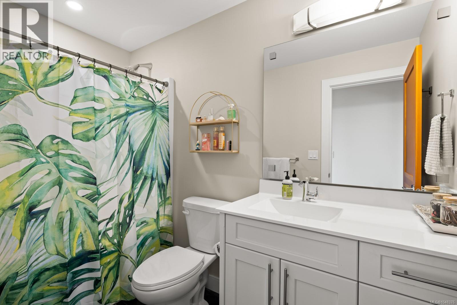 2209 Navigators Rise - Image 34