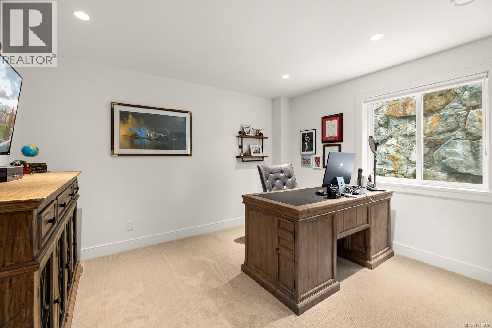 2209 Navigators Rise - 41