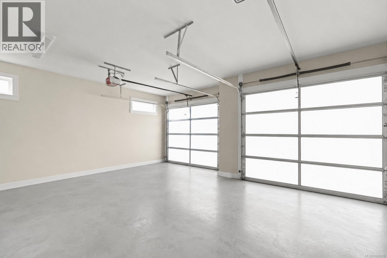 2209 Navigators Rise - 45
