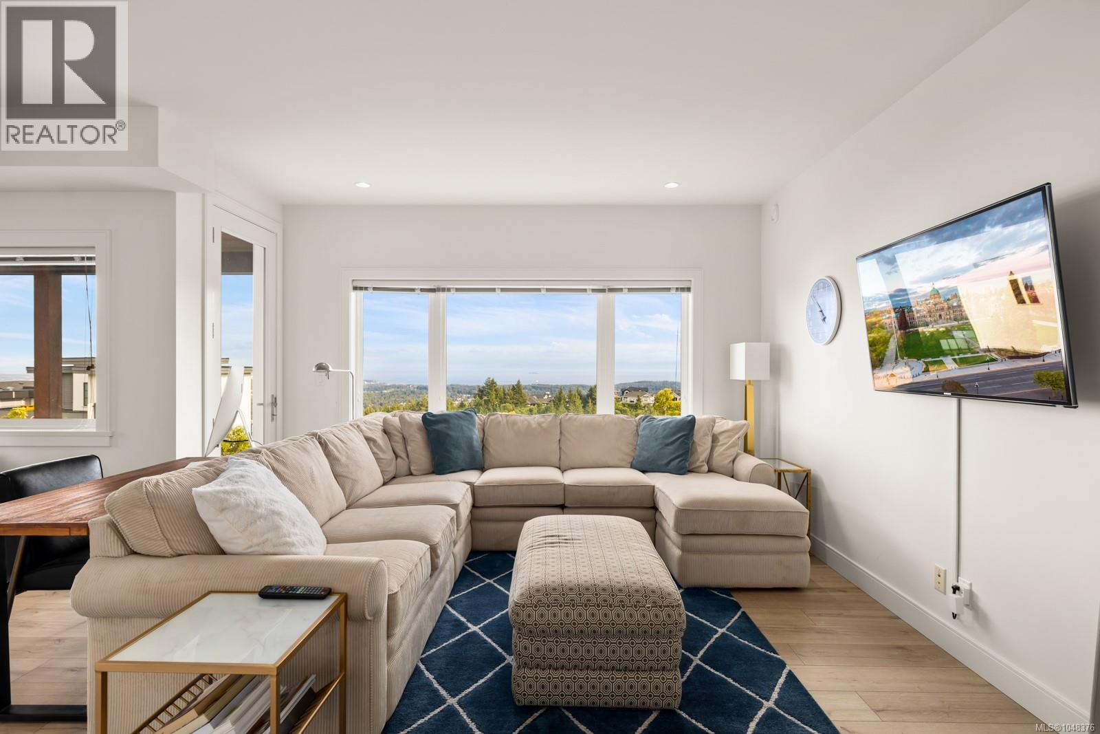 2209 Navigators Rise - 37