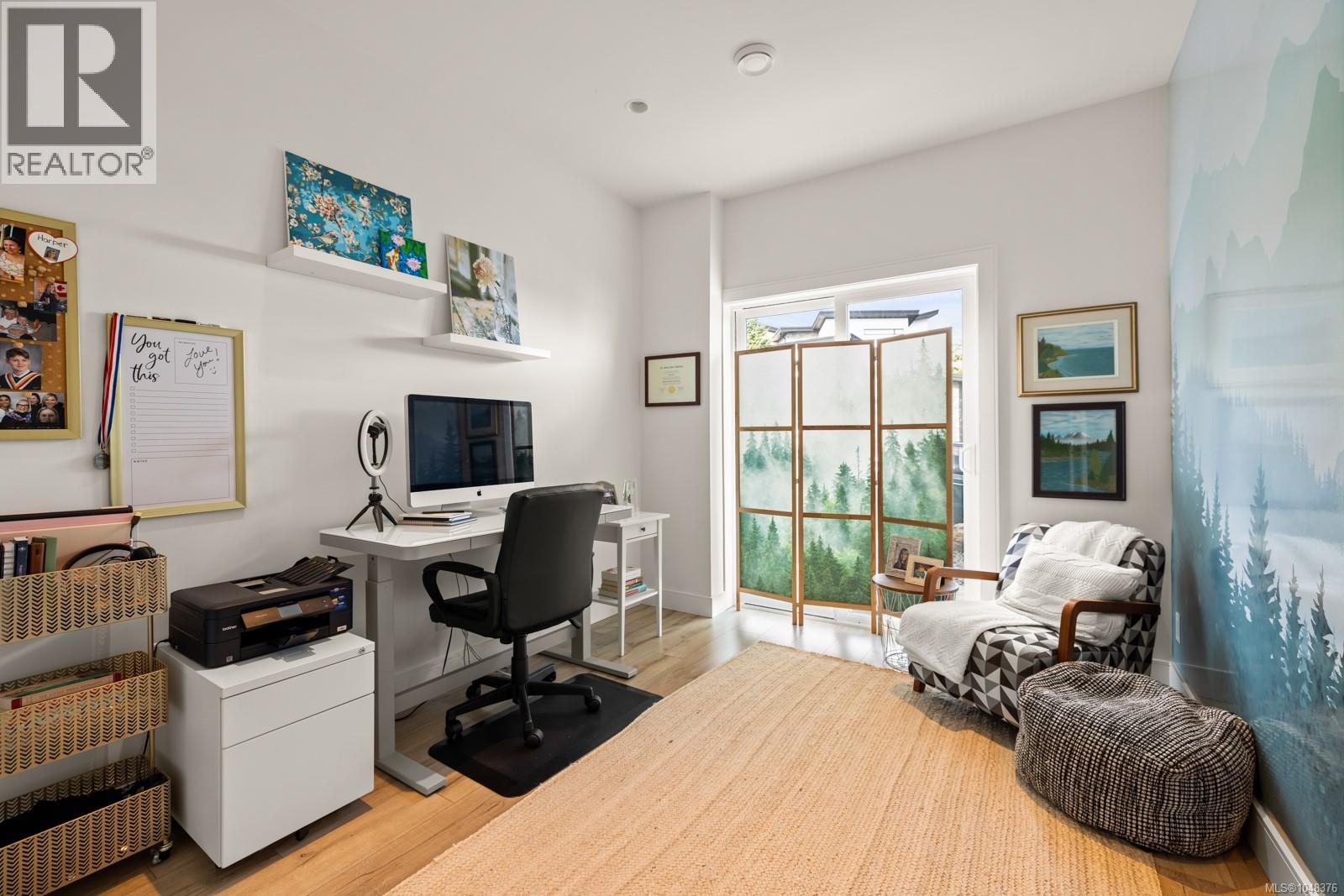 2209 Navigators Rise - Image 40
