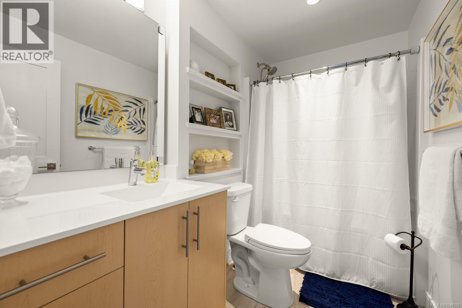 2209 Navigators Rise - 39
